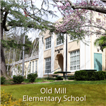 Old Mill School Old Mill School